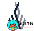 《蔚蓝档案》康娜怎么样