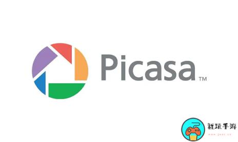《picasa》怎么设置自动检测网络设置