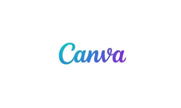 《canva可画》怎么创建自定义尺寸图片