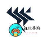 《蔚蓝档案》惠怎么样