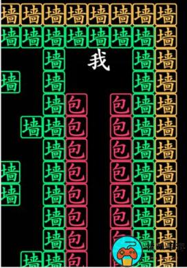 《汉字找茬王》密室逃脱怎么过