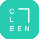 Cleen可印 v1.7.4