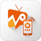 联通TV助手手机版 v2.0.4.1