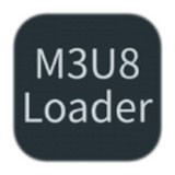 m3u8下载器 v21.02.16