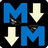Markdown Monster v2.3.18.0官方版