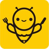 觅食蜂 v4.0.3