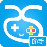 爱吾游戏助手 v1.0.0.0