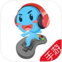 cc手游开播助手app v1.4.2