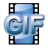 视频GIF转换 v3.0.0免费版