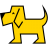硬件狗狗测试版 v3.0.1.19最新版