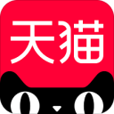 天猫app v12.13.0
