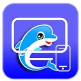海豚星空投屏 v5.0.1