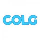 Colg玩家社区 v4.4.0