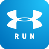 UA Run v4.4.0