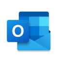 Outlook iPad版 v4.2343.0