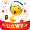 is语音 v3.9.3.01121