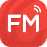 凤凰FM电台 v8.10.0