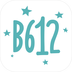 B612咔叽 v11.6.29
