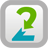 Easy2Convert RAW to PNG v3.2官方版