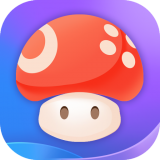 蘑菇游戏 v3.9.2