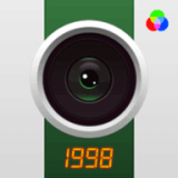 1998cam v2.7.1