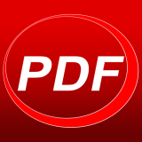 PDF Reader v5.5.2