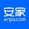 安家Anjia v2.1.1