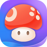 蘑菇云游戏 v3.9.2