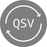 QSV格式转换 v2.5