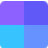 Site Palette Chrome插件 v2.0官方版