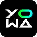 YOWA云游戏 v2.2.3