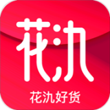 花氿好货 v1.2.4