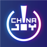 ChinaJoy v1.5.2