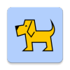 硬件狗狗 v1.0.1