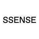 SSENSE v3.1.2