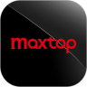 MAXTOP v2.1.0