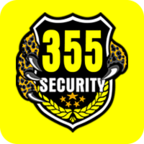 355安全服务 v3.5