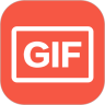 GIF动画图片制作 v2.2.9