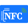 NFCTool v2.3.8