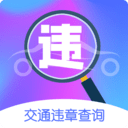 车行违章查询 v7.6.11