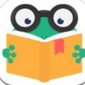 蛙蛙有声阅读 v1.0.0