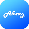 Allway v2.11.5