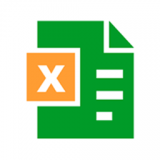 爱编辑Excel v1.9