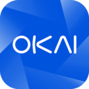 OKAI v3.0.5