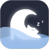 小梦睡眠 v2.2.1