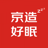 京造好眠 v2.1.2