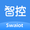 Swaiot智控 v1.8.3