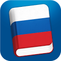 俄语学习 v1.6.6
