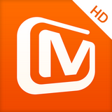 芒果TV HD v7.1.11