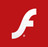 Adobe Flash Player 官方最新版